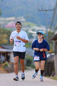 BIB: 8152, 160
                            <button type="button" onclick="openModal(18890759)" class="btn btn-primary btn-sm float-right btn-popup" data-toggle="modal" data-target=".modal-high-quality">
                        <i class="fas fa-shopping-cart"></i> Add to Cart
                    </button>
                                            <button type="button" onclick="isThisMe(18890759, true)" class="btn btn-success btn-sm float-right btn-popup btn-isme hidden" data-toggle="tooltip" data-placement="bottom" title="นี่คือรูปของคุณใช่ไหม คลิกที่นี่เพื่อเอาเข้าอัลบั้ม">
                        <i class="fas fa-plus"></i> Add to album
                    </button>
                    <button type="button" onclick="isThisMe(18890759, false)" class="btn btn-warning btn-sm float-right btn-popup btn-isnotme hidden">
                        <i class="fas fa-ban"></i> Remove from album
                    </button>